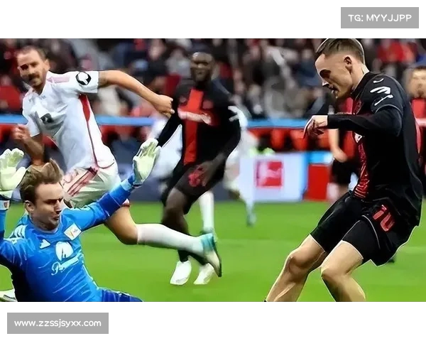 维尔茨当选全场最佳球员获奖 百万日元奖金助力新征程