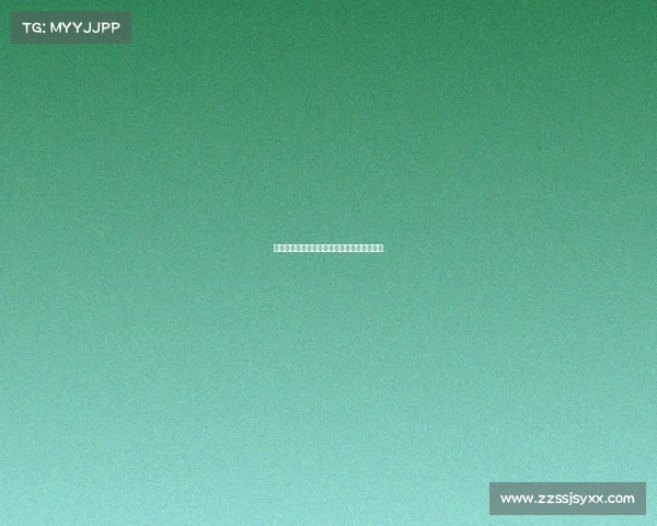 法甲球队中的非洲杯明星球员解析与表现分析