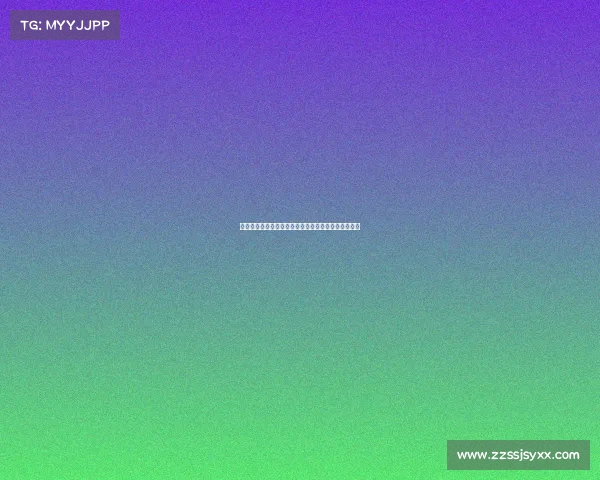 英超官方手册详解：从赛事规则到球队策略全方位解析