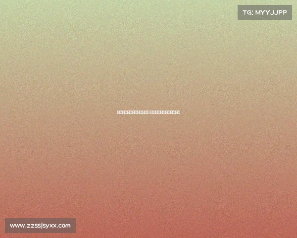 西甲历史不败纪录突破者揭晓 创下惊人战绩永载足球史册 西甲历史不败纪录突破者揭晓 创下惊人战绩永载足球史册