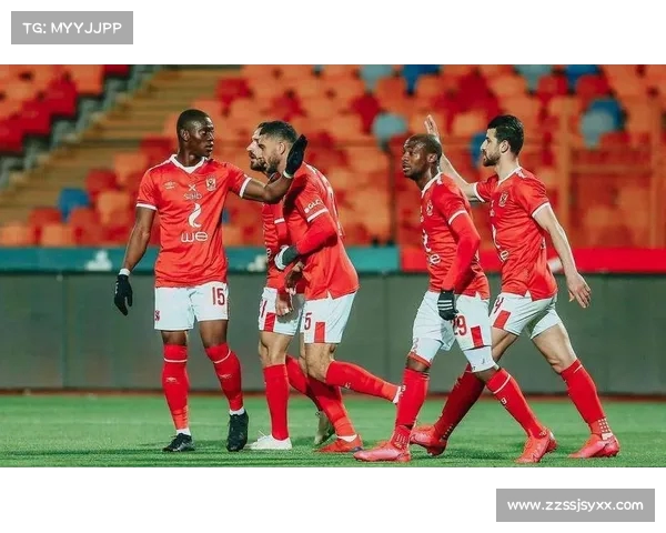 西甲历史不败纪录突破者揭晓 创下惊人战绩永载足球史册