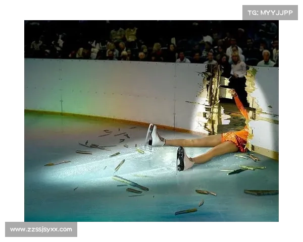 比赛失误导致成绩波动分析及其对运动员心理和表现的深远影响 比赛失误导致成绩波动分析及其对运动员心理和表现的深远影响