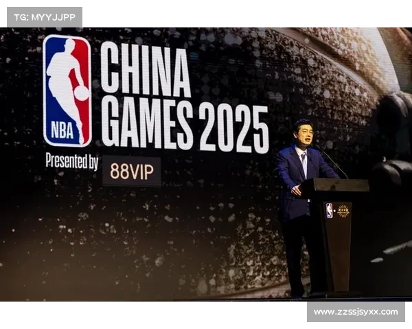 NBA直播地址最新汇总2025赛季高清在线观看全网最全平台推荐 NBA直播地址最新汇总2025赛季高清在线观看全网最全平台推荐