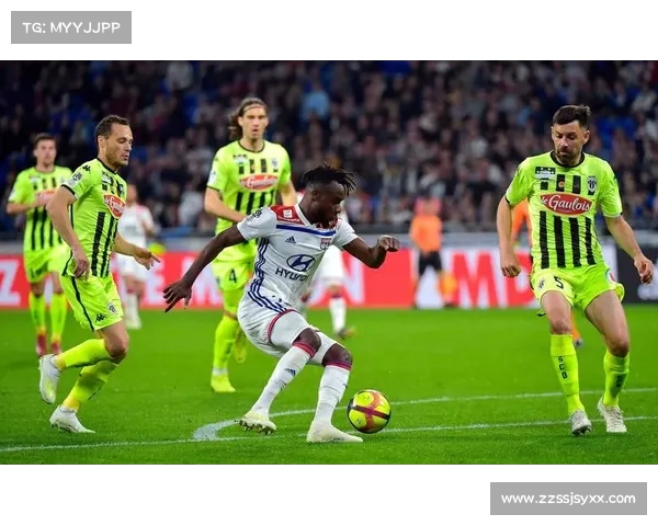 法甲赛事盘口分析:全面解读主客队优势与投注策略解析 法甲赛事盘口分析:全面解读主客队优势与投注策略解析