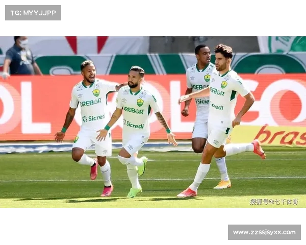 西甲赛季抢断次数排名分析 各队防守表现大揭秘 西甲赛季抢断次数排名分析 各队防守表现大揭秘