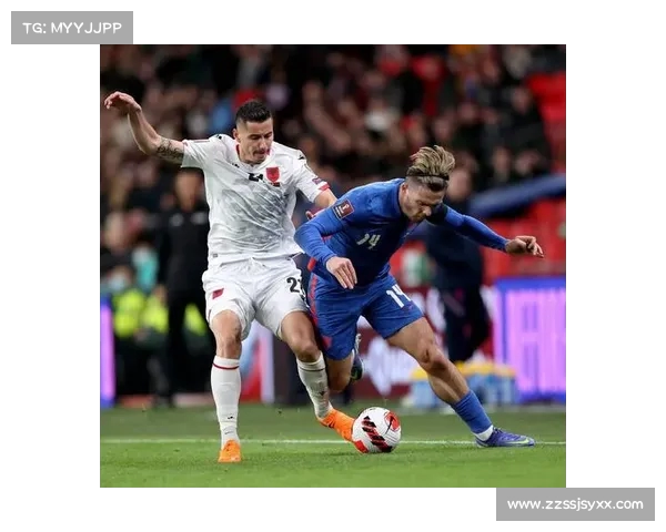 英超球队全方位备战训练策略解析 提升竞技状态迎接新赛季挑战