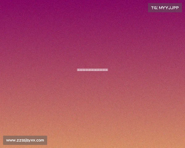 法甲球队中的非洲杯明星球员解析与表现分析 法甲球队中的非洲杯明星球员解析与表现分析