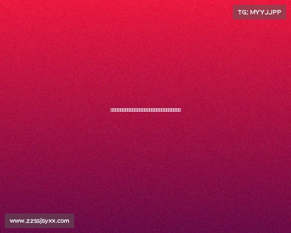 德甲网络平台助力足球迷体验实时赛事信息与互动社区的完美融合 德甲网络平台助力足球迷体验实时赛事信息与互动社区的完美融合