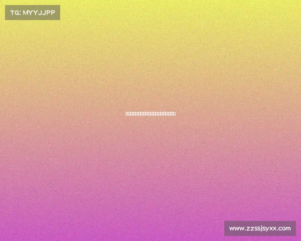 法甲球队中的非洲杯明星球员解析与表现分析