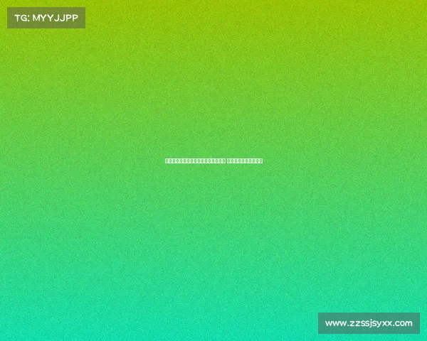 网球比赛热身环节的重要性与技巧解析 如何高效提升比赛状态