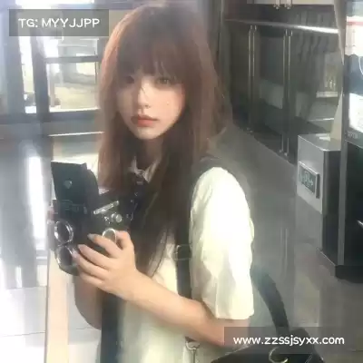 孔铃媚