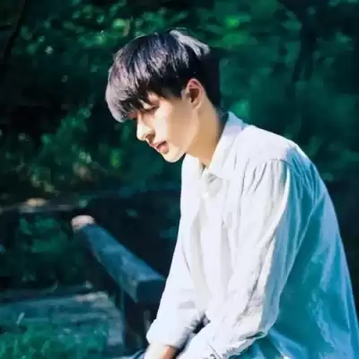 向琨瑶